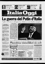 giornale/RAV0037039/2007/n. 11 del 13 gennaio